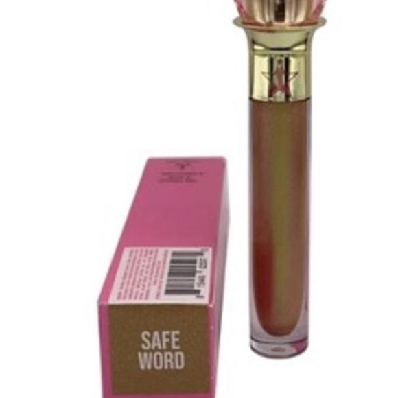 Buy now - Picture 14 of 15